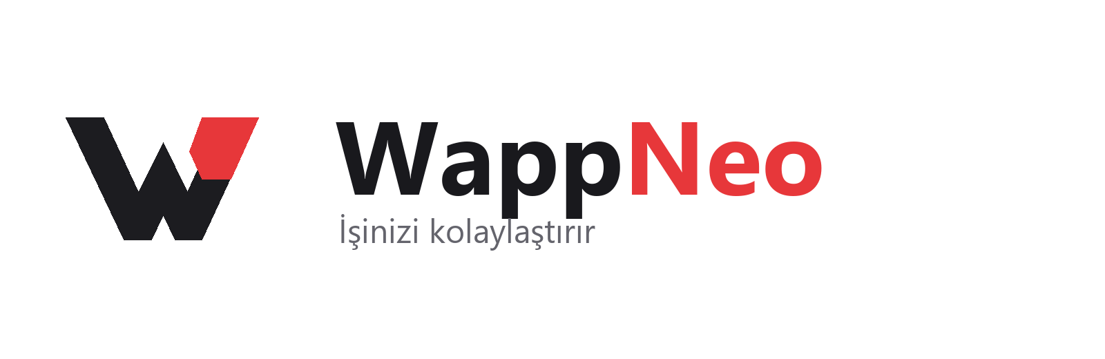 WappNeo